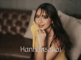 Hannahsakai