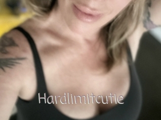 Hardlimitcutie