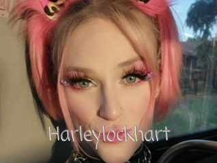 Harleylockhart