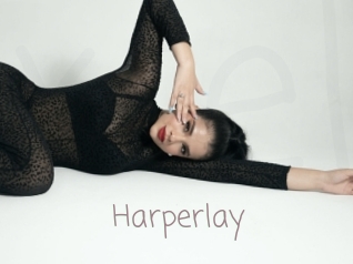 Harperlay