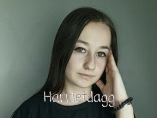 Harrietdagg