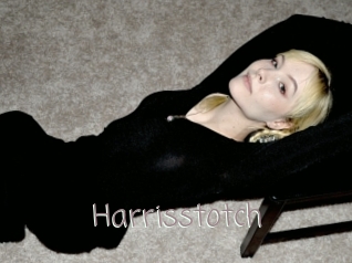 Harrisstotch