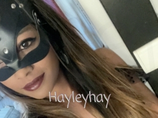 Hayleyhay