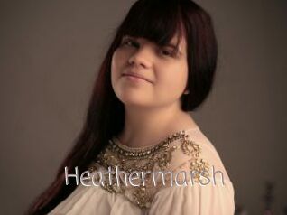 Heathermarsh