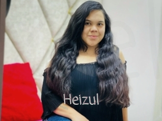 Heizul