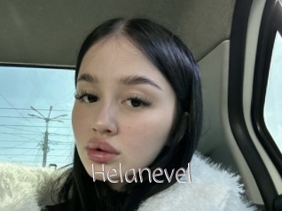 Helanevel
