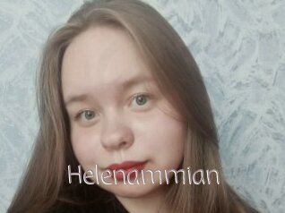 Helenammian