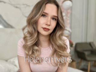 Helenamyers