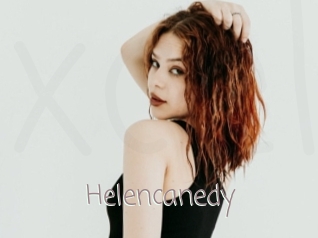 Helencanedy