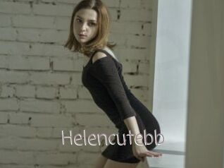 Helencutebb