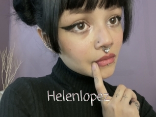 Helenlopez