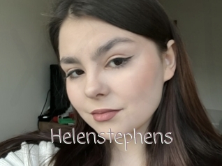 Helenstephens
