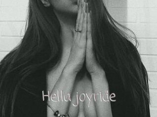 Hella_joyride