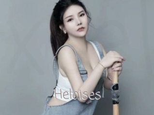 Heloises