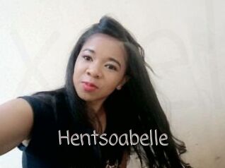 Hentsoabelle