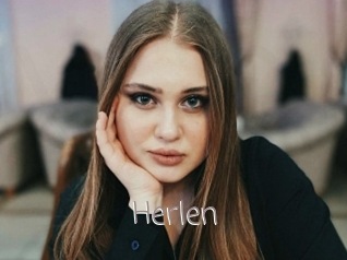 Herlen