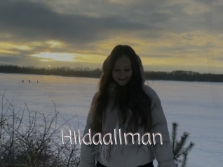 Hildaallman