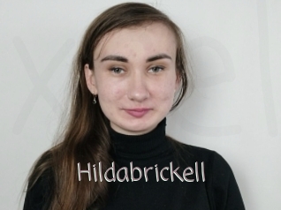 Hildabrickell
