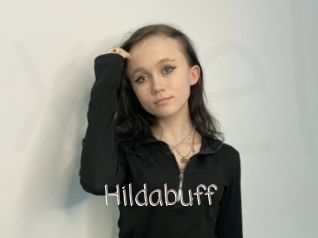 Hildabuff