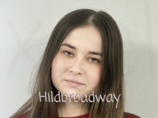 Hildbroadway