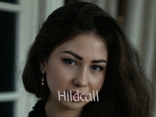Hildcall
