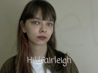 Hildfairleigh