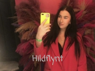 Hildflynt
