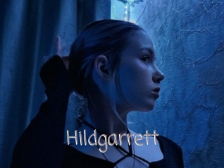 Hildgarrett