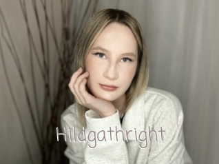 Hildgathright