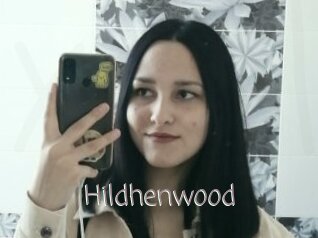 Hildhenwood