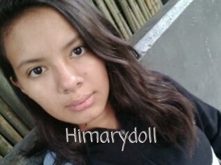Himarydoll