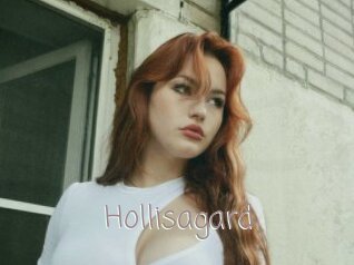 Hollisagard