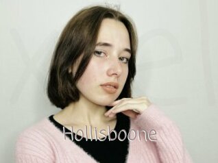 Hollisboone