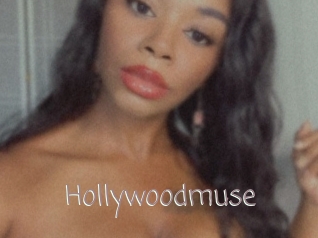 Hollywoodmuse