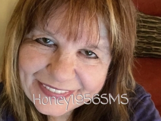 Honey1956SMS