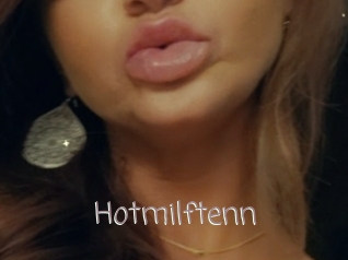 Hotmilftenn