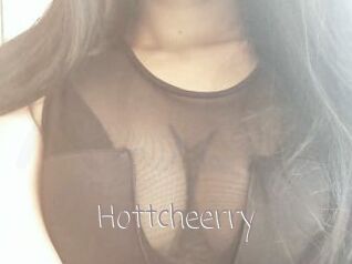 Hottcheerry