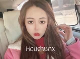 Houchunx