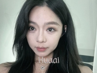 Huaai