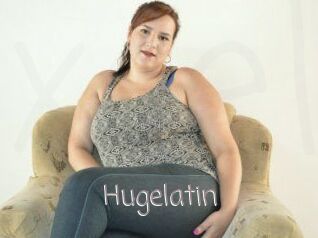 Hugelatin