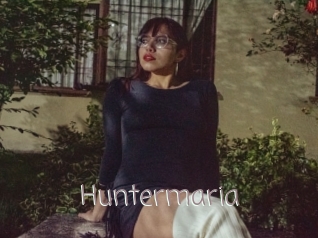 Huntermaria