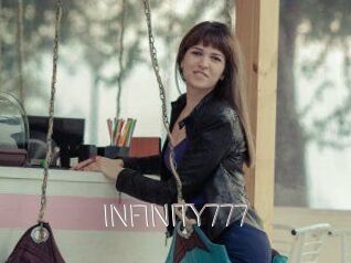 INFINITY777