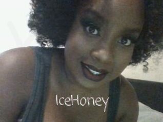 IceHoney