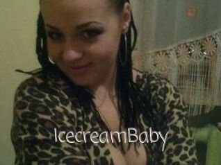 Icecream_Baby