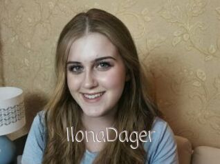 IlonaDager