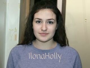 IlonaHolly