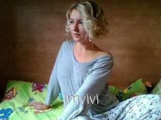 Imvivi