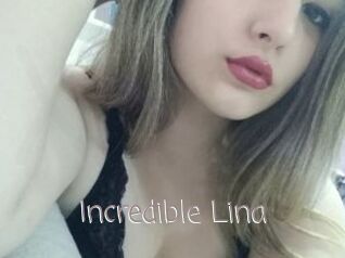 Incredible_Lina