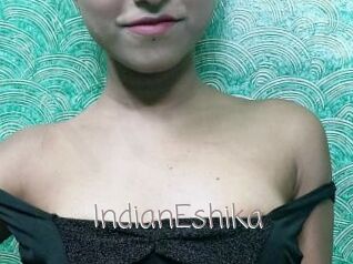 IndianEshika