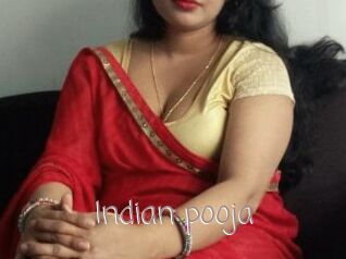 Indian_pooja